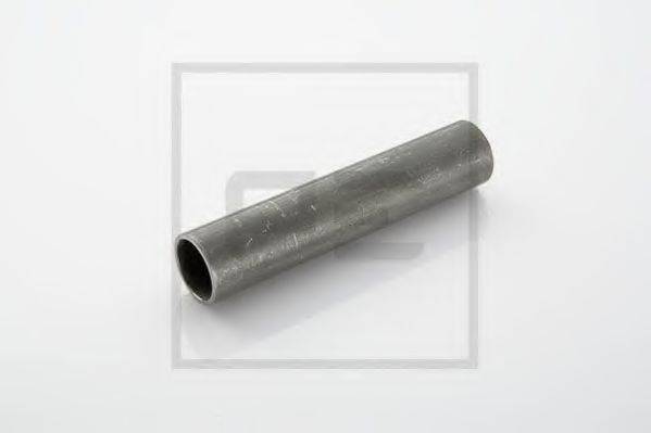 GIGANT 138 031 Дистанційна трубка