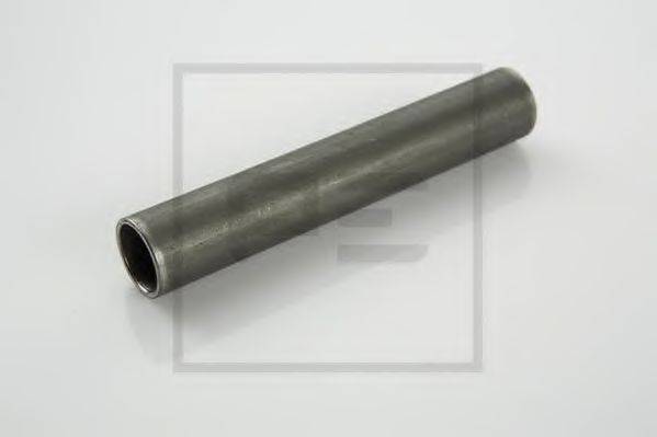 FEBI BILSTEIN 6972 Датчик тиску масла
