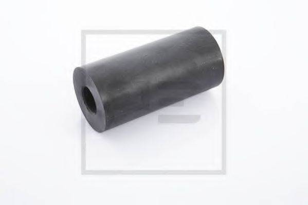 KOGEL 89 324 Гумовий ролик