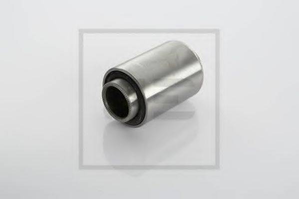 FEBI BILSTEIN 7 347 Втулка, листова ресора