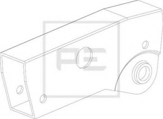 PE AUTOMOTIVE 040.052-00A