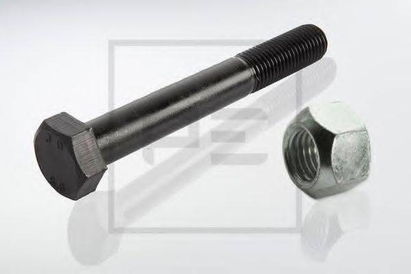 GIGANT 012 010 Болт