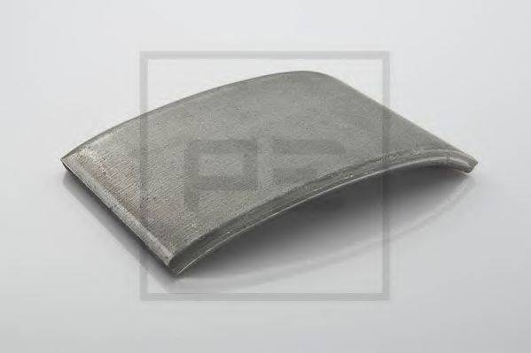 KOGEL 89 319 Повзун