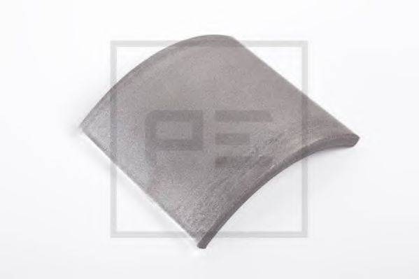 KOGEL 89 318 Повзун
