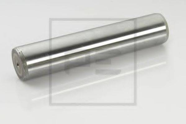 STELLOX 8716007SX Болт поворотного кулака
