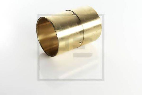 AUGER 68114 Втулка