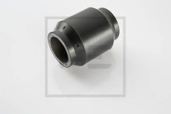 PE AUTOMOTIVE 043.018-10A