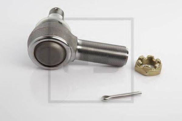 PE AUTOMOTIVE 043.023-00A