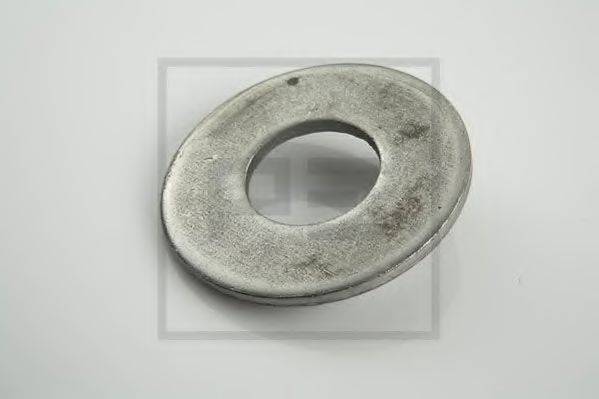 KOGEL 88 184 Дистанційна шайба