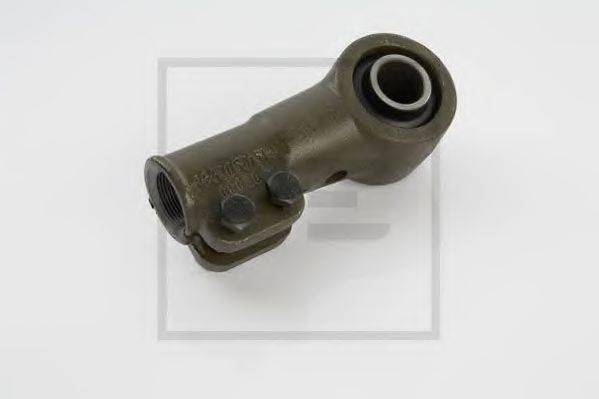 AUGER 52101 Тяга/стійка, підвіска колеса