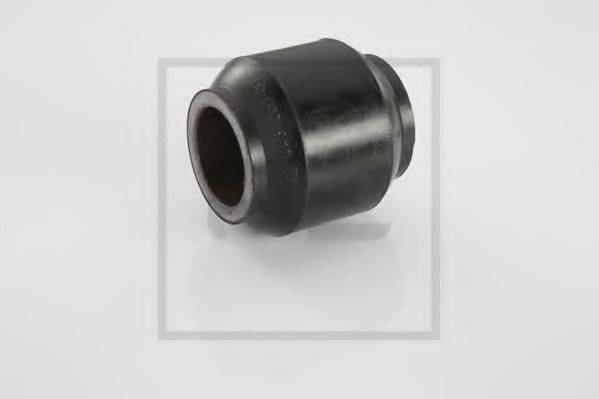 PE AUTOMOTIVE 043.059-00A