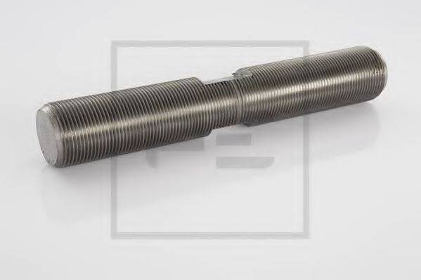 FEBI BILSTEIN 5 990 Підвіска, стійка валу