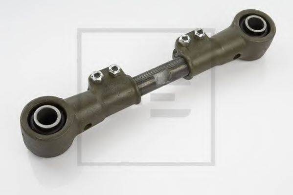 PE AUTOMOTIVE 043.064-00A