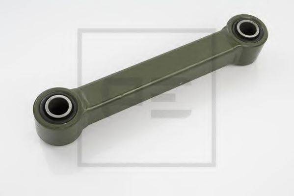 FEBI BILSTEIN 5 462 Важіль незалежної підвіски колеса, підвіска колеса