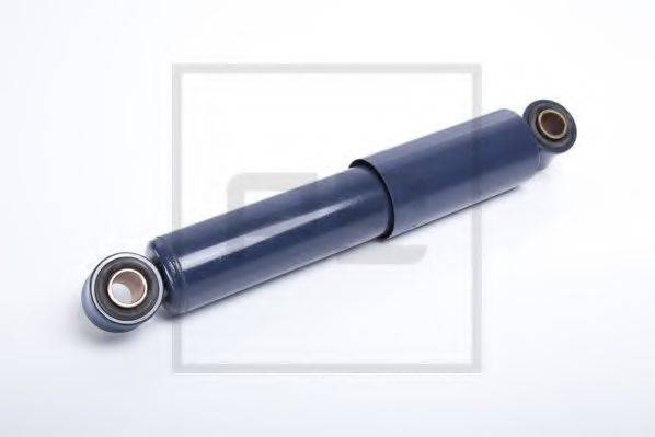 PE AUTOMOTIVE 043.705-10A
