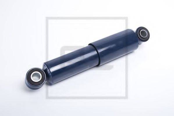 PE AUTOMOTIVE 043.756-10A