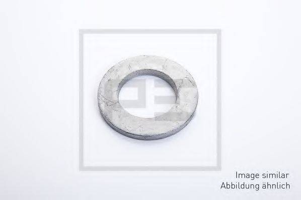 PE AUTOMOTIVE 044.003-00A