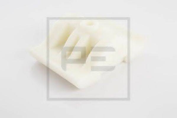 FEBI BILSTEIN 4 062 Повзун