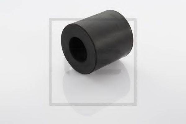 FEBI BILSTEIN 4 201 Гумовий ролик