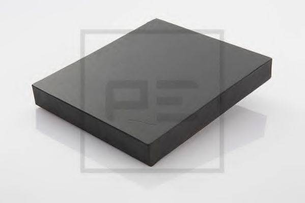 KOGEL 86 206 Утримуюча пластина