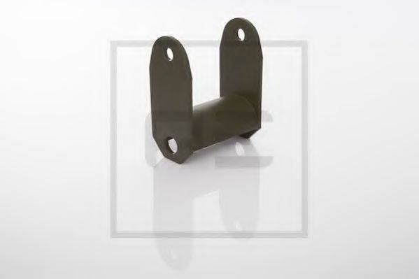 KOGEL 88 248 Повзун