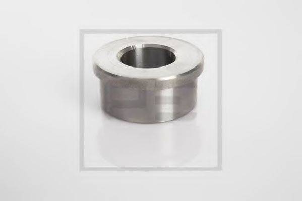 AUGER 52315 Приварна букса