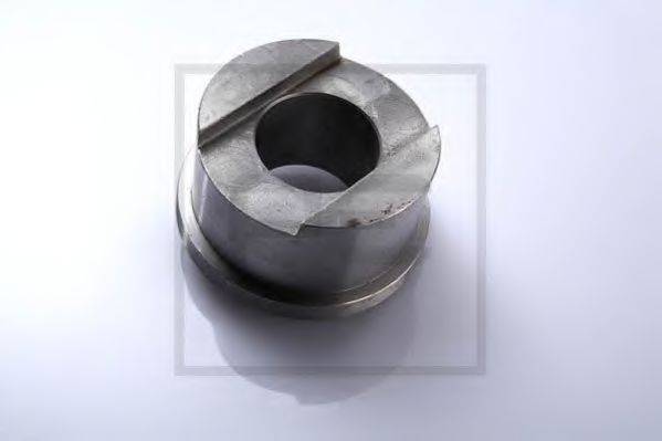 AUGER 52318 Приварна букса