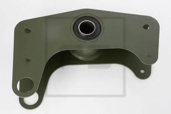 FEBI BILSTEIN 5 452 Важель маятника