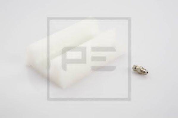 FEBI BILSTEIN 6 611 Повзун
