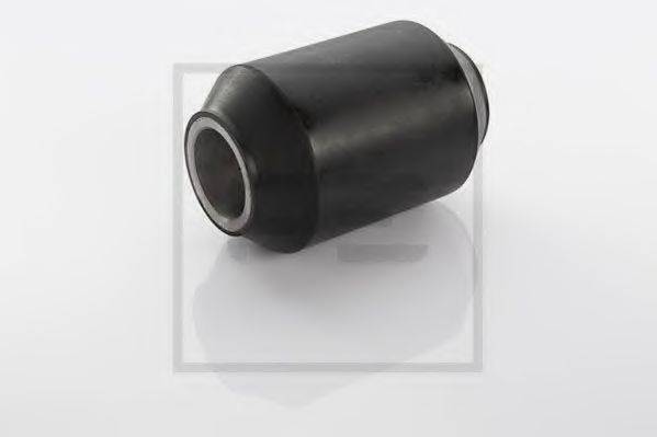 PE AUTOMOTIVE 044.063-00A