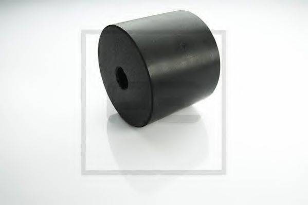 PE AUTOMOTIVE 044.064-00A