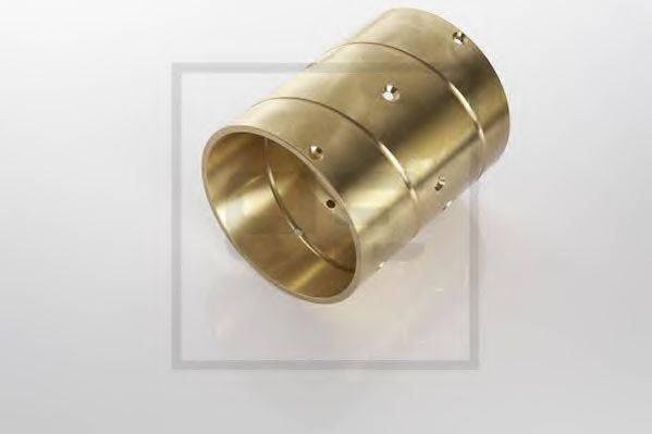 PE AUTOMOTIVE 044.108-00A