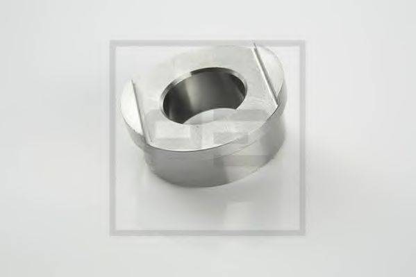 PE AUTOMOTIVE 044.746-00A