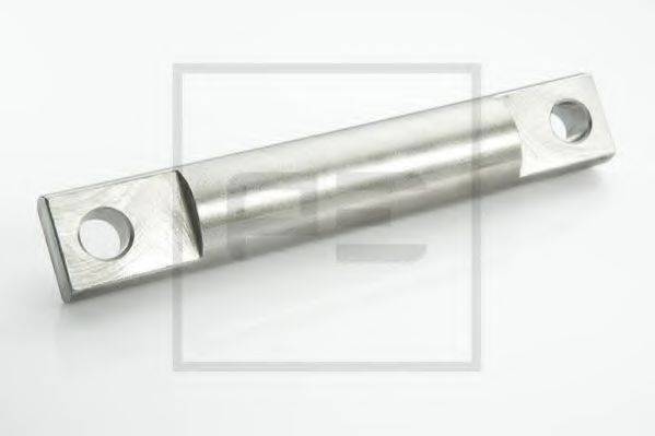 FEBI BILSTEIN 6 615 Болт