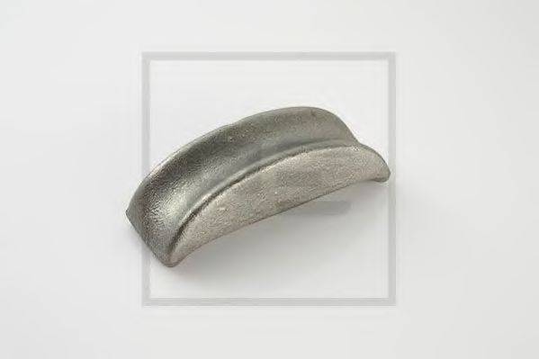 AUGER 70643 Драбина ресори