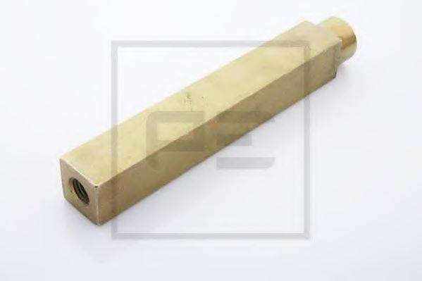 PE AUTOMOTIVE 045.811-00A