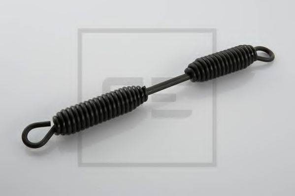 FEBI BILSTEIN 03 213 Пружина, гальмівна колодка