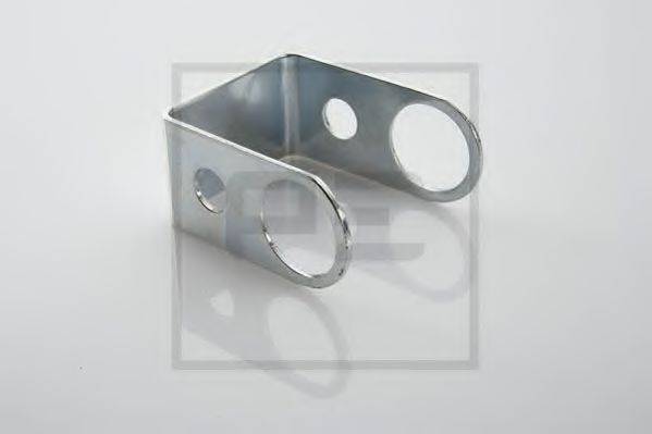 PE AUTOMOTIVE 046.019-00A