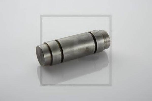 FEBI BILSTEIN 4 152 Болт
