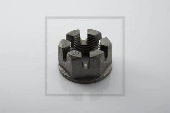 PE AUTOMOTIVE 046.026-00A