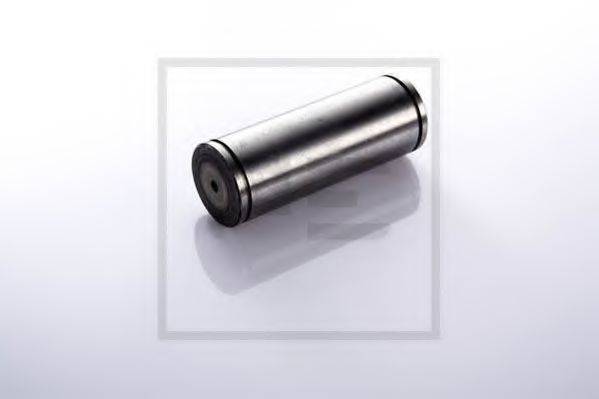 KOGEL 87 885 Болт