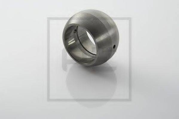 KOGEL 85 977 Кульова втулка