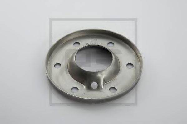 PE AUTOMOTIVE 046.036-10A