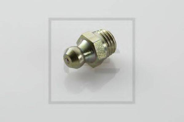 KOGEL 85 956 Прес-маслянка