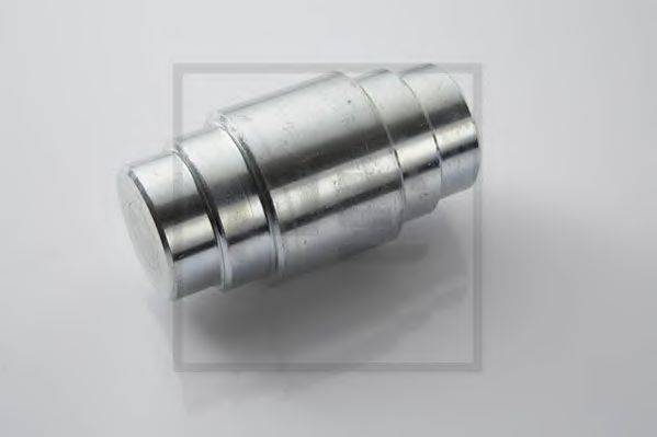 FEBI BILSTEIN 5 389 ролик гальмівних колодок