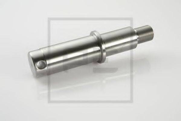 KOGEL 85 990 Болт гальмівної колодки