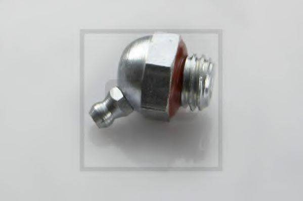 FEBI BILSTEIN 1 099 Прес-маслянка