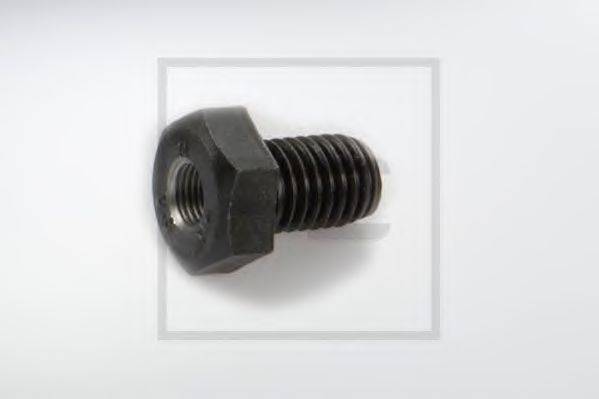 KOGEL 88 190 Порожнистий болт