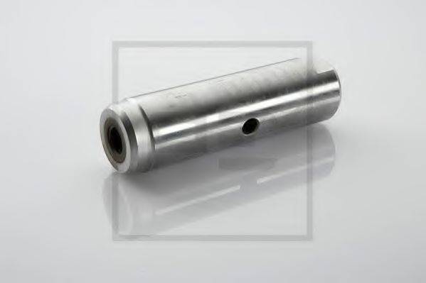 KOGEL 85 968 Болт гальмівної колодки