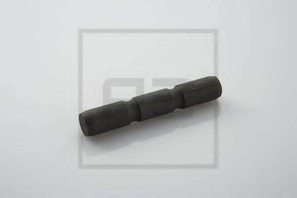 PE AUTOMOTIVE 046.093-00A